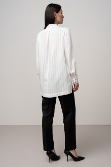 Центр Моды В-4102 #6