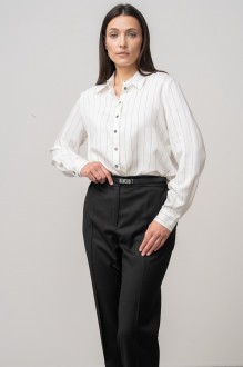 Центр Моды В-4102 #7