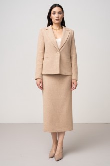 Центр Моды Шр-4103