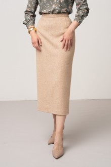 Центр Моды Шр-4104