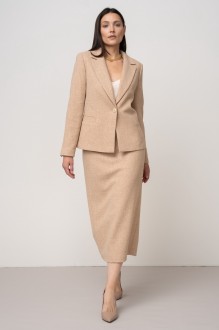 Центр Моды Шр-4104 #2