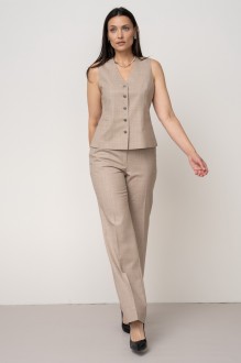 Центр Моды Шр-4115