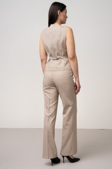 Центр Моды Шр-4115 #5