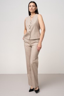 Центр Моды Шр-4116