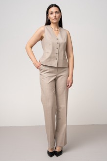 Центр Моды Шр-4116 #3