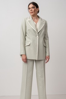 Центр Моды Пш-4135 #2