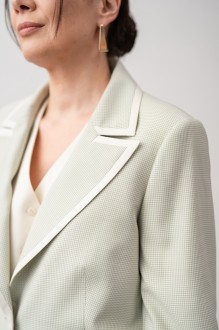 Центр Моды Пш-4135 #3