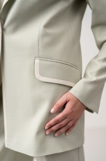 Центр Моды Пш-4135 #4