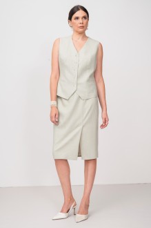 Центр Моды Пш-4133 #2