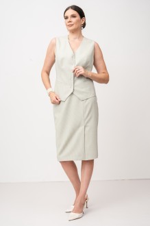 Центр Моды Пш-4133 #3