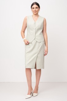 Центр Моды Пш-4133 #4