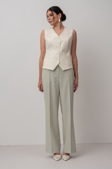 Центр Моды Пш-4134 #4