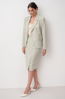 Центр Моды Пш-4137 #3