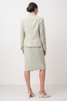 Центр Моды Пш-4137 #4