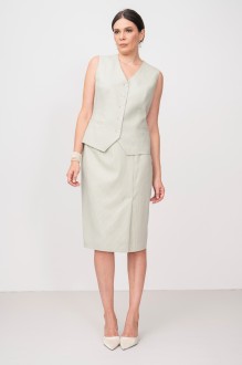 Центр Моды Пш-4136 #3