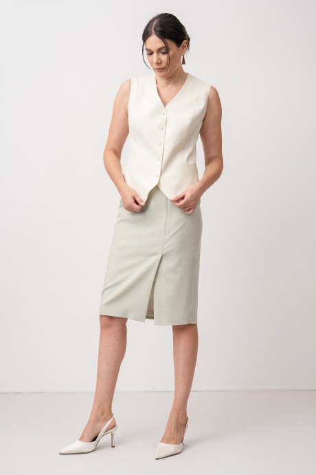 Центр Моды Пш-4136 #1