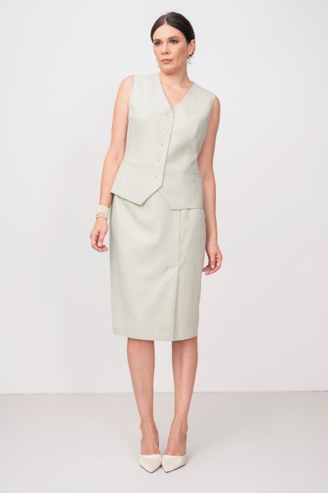 Центр Моды Пш-4136 #3