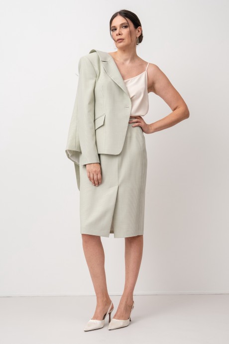 Центр Моды Пш-4136 #4