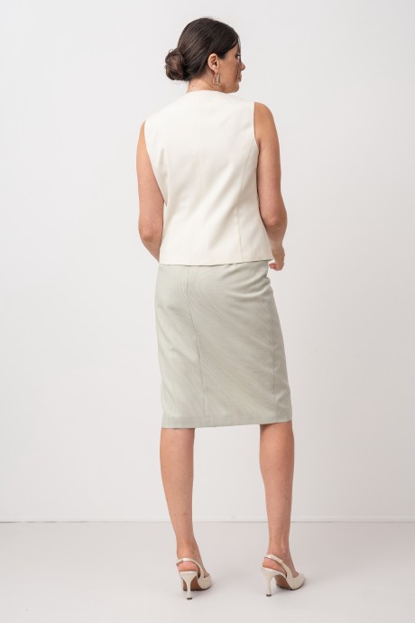 Центр Моды Пш-4136 #5