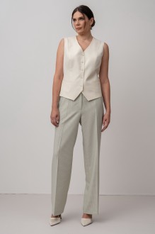 Центр Моды Шр-4156