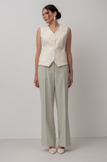 Центр Моды Шр-4156 #5