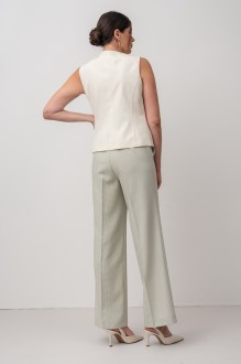 Центр Моды Шр-4156 #6