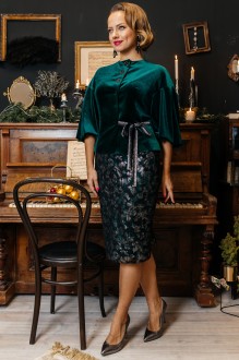 Мода Юрс 2623-1 #1