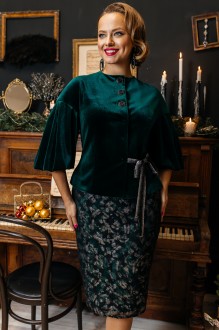 Мода Юрс 2623-1 #2