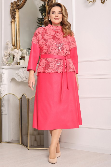 Мода Юрс 2718 #1