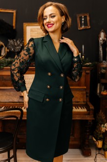 Мода Юрс 2578-0 #2