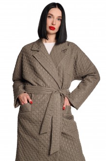 Мода Юрс 2615 #2