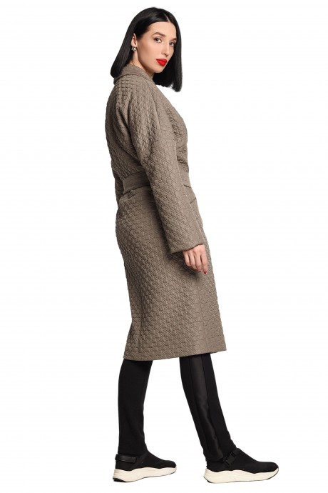 Мода Юрс 2615 #3