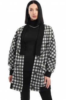 Мода Юрс 2736 #2