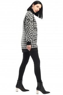 Мода Юрс 2736 #3