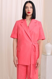 Мода Юрс 2669 #2