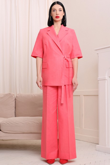 Мода Юрс 2669 #1