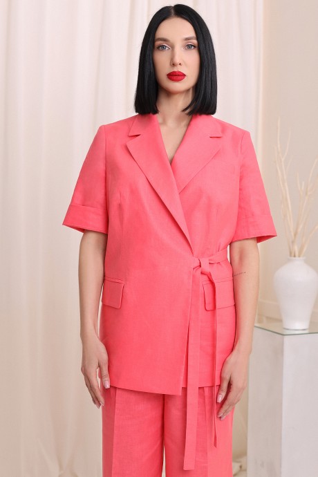 Мода Юрс 2669 #2