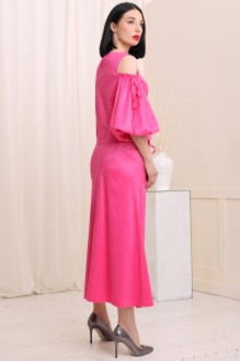 Мода Юрс 2751 #3