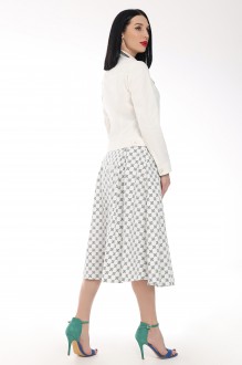 Мода Юрс 2400 #3