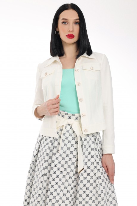 Мода Юрс 2400 #2