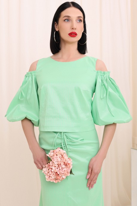 Мода Юрс 2751 #2