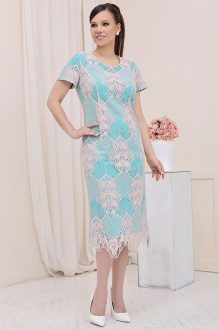 Мода Юрс 2755 #3