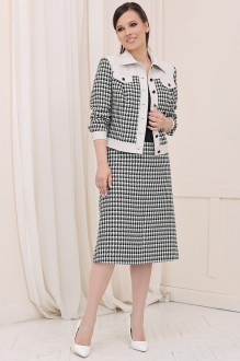 Мода Юрс 2746 #1