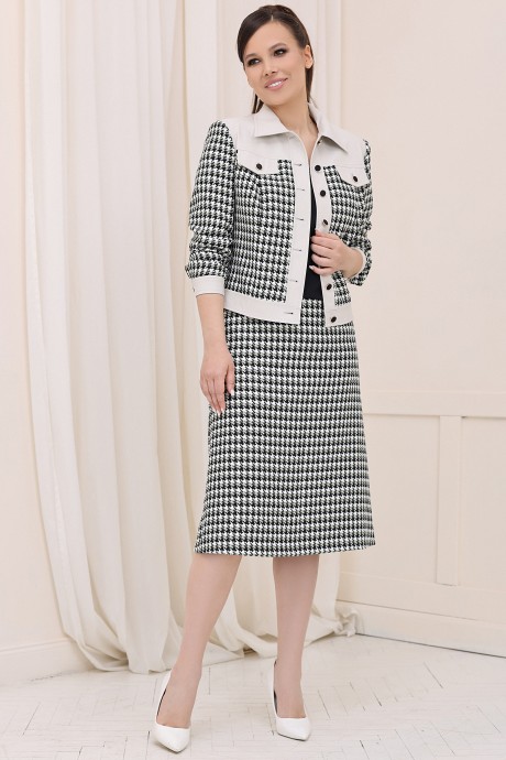 Мода Юрс 2746 #1