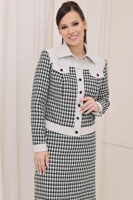 Мода Юрс 2746 #2