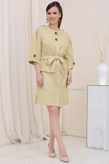 Мода Юрс 2756