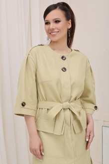 Мода Юрс 2756 #2