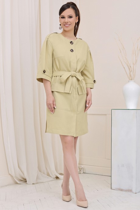 Мода Юрс 2756 #1