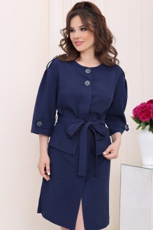 Мода Юрс 2756 #2