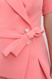 Мода Юрс 2745 #3